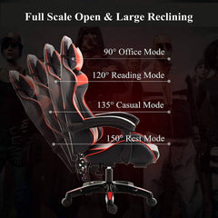 Gaming Chair Office Chair