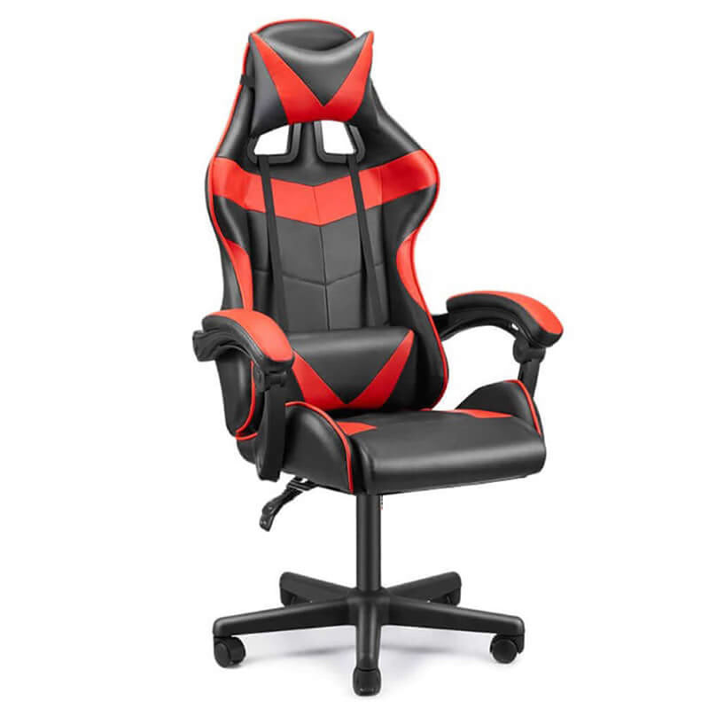 Gaming Chair Racing Style – Ergonomic Gaming Chair for Home Office