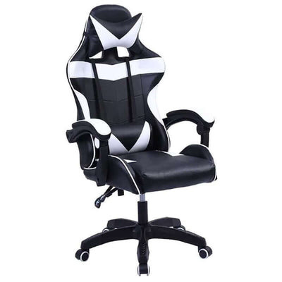 Gaming Chair Racing Style – Ergonomic Gaming Chair for Home Office