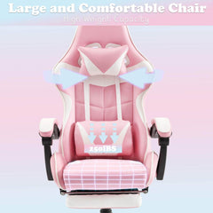 Gaming Chair Office Chair