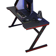 Gaming Desk Table 120CM - Gaming Desk / 120 cm