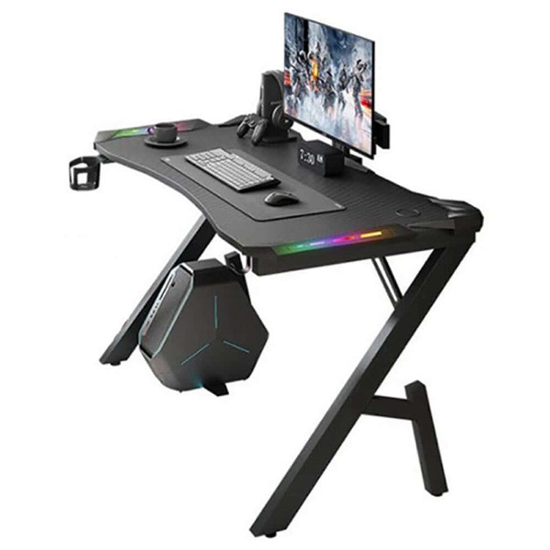 Gaming desk 120cm