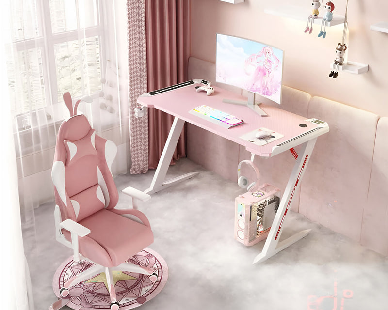 Gaming Desk