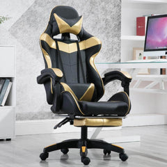 Ergonomic Gaming Chair Office chair