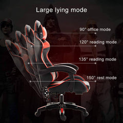 Ergonomic Gaming Chair Office chair