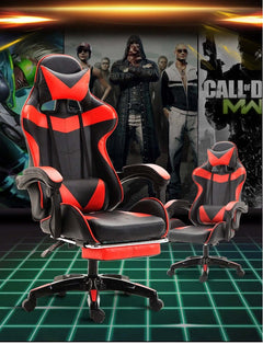 Gaming Chair Office Chair