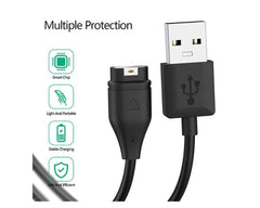 Garmin Watch Charging Cable