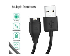 Garmin Watch Charging Cable