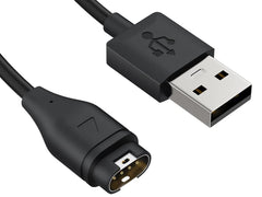 Garmin Charger Cable