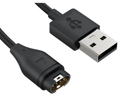 Garmin Watch Charging Cable