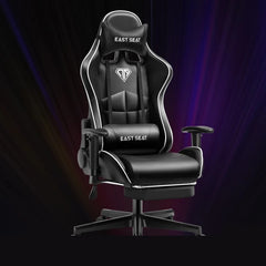 Ergonomic Gaming Chair