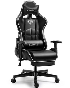 Ergonomic Gaming Chair