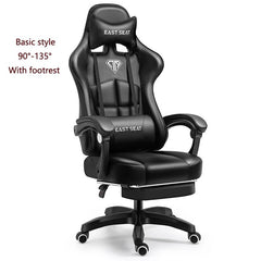 Ergonomic Gaming Chair
