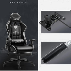 Ergonomic Gaming Chair