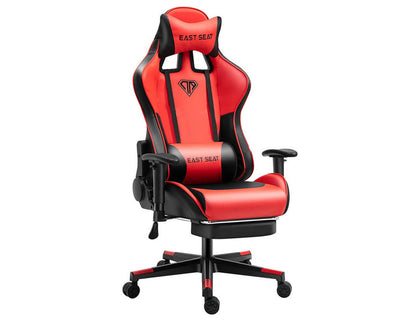 Gaming Chair Ergonomic Video Game Chair