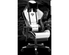 Ergonomic Gaming Chair