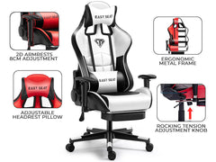 Gaming Chair Ergonomic