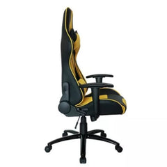 Ergonomic Gaming Chair