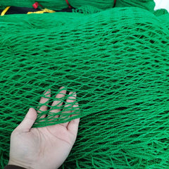 Golf Practice Net Golf Training Mesh Netting