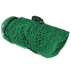 Golf Practice Net Golf Training Mesh Netting