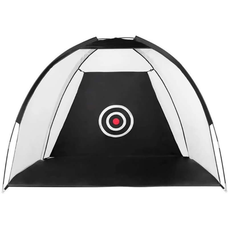 Golf Practice Net 3M