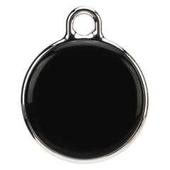 Bluetooth key finder