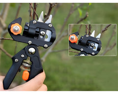 professional grafting tools
