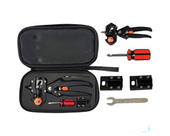 Garden Tools Pruning Shears Set - Garden Tools Pruning Shears Set