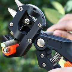 Garden Tools Pruning Shears Set