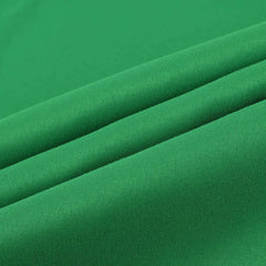 Chromakey Green Screen Backdrop 3M X 3M Muslin Background