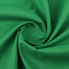 Chromakey Green Screen Backdrop 3M X 3M Muslin Background