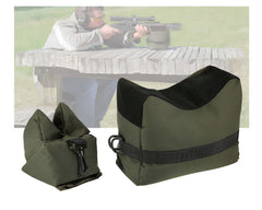 Hunting Tactical Shooting Rest Sandbag
