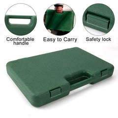 Universal Gun Cleaning Kit
