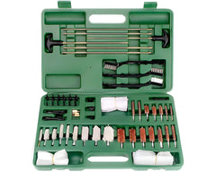 Universal Cleaning Kit