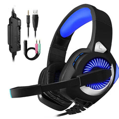 Gaming Headphones/Headset