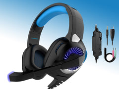 Gaming Headphones/Headset