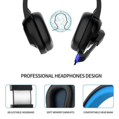 Gaming Headphones/Headset