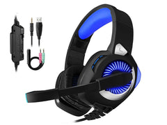 Gaming Headphones/Headset