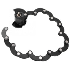 Bike Lock Chain Lock