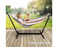 Hammock Chair,Swing Chair