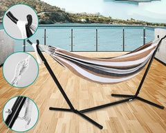 Hammock Chair,Swing Chair