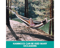 Hammock Chair,Swing Chair