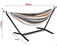 Hammock Chair,Swing Chair