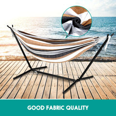 Hammock Chair,Swing Chair