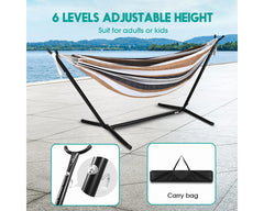 Hammock Chair,Swing Chair