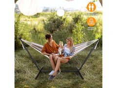 Hammock Chair,Swing Chair