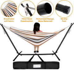 Hammock Chair,Swing Chair