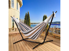 Hammock Chair,Swing Chair