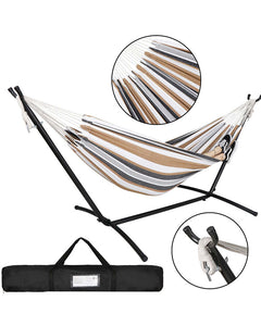 Hammock Chair,Swing Chair