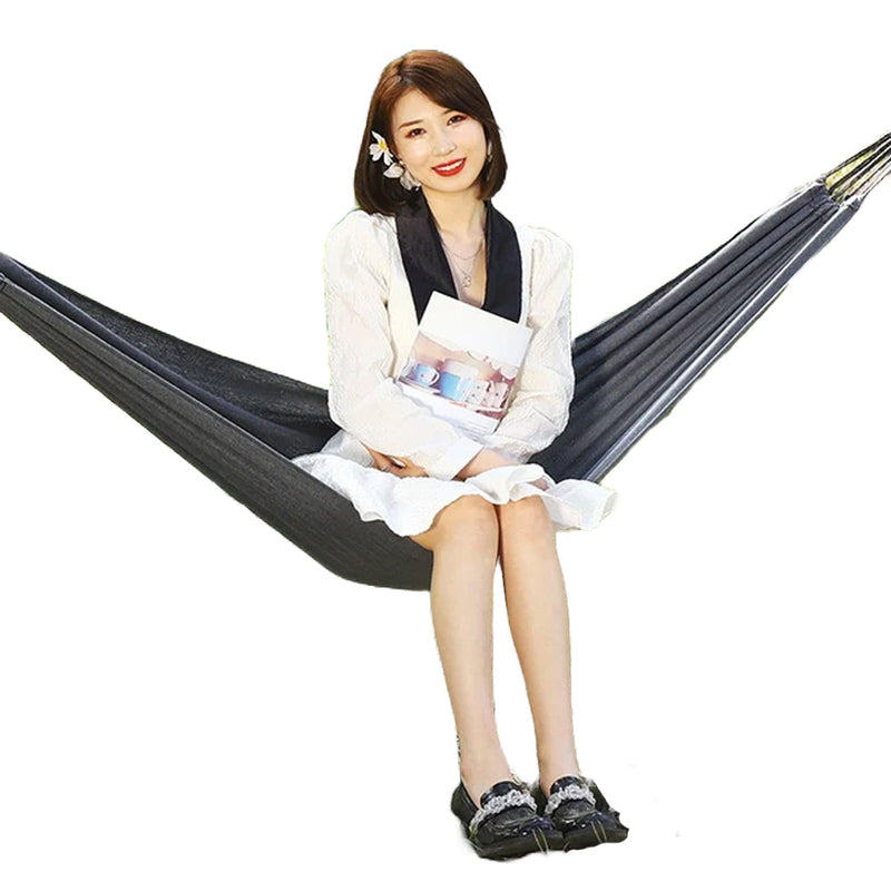 Hammock Hanging Chair